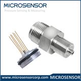 Cost-Effective SS316L OEM Pressure Sensor (MPM286)