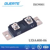 Fast Recovery Diode Module Uda 400A 600V with ISO9001