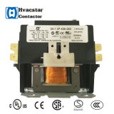 SA Series Contactor for Power Switch