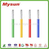 High Temperature Tinned Copper UL Silicone Electrical Wire