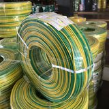 PVC Insulated Wire Awm 1015 28#