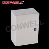 IP65 Waterproof Metal Steel Electric Distribution Panel Boxes