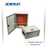 Power Electrical Box Steel Distribution Box