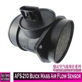 Afs-210 Buick Mass Air Flow Sensor