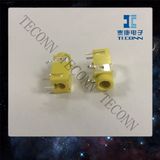 Phone Jack Headphone Jack Connector