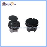 Furniture Use Multifuctional Outlet