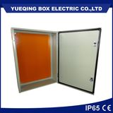 Electric Distribution Box IP65