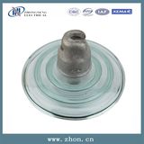 Glass Insulator U100bl