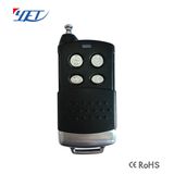 Long Distance Universal RF Wireless Remote Control Garage Door Opener