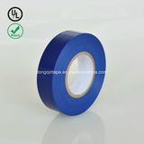 19mm X 33m Blue PVC Electrical Insulation Tape