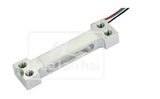 Micro Load Cell -Czl639hb