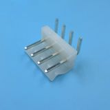 5.08mm Pitch 14 Pin Housing Terminal Electric Connector Parts