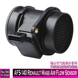 Afs-140 Renault Mass Air Flow Sensor
