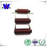 Adjustable Choke Coil Filter Inductor