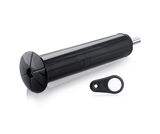 Economic Price GPRS/GSM Bike GPS Tracker GPS305 (PST-MT305)