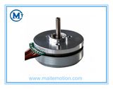 External Rotor DC Motor BLDC Micro Motor