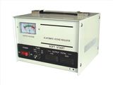 AC Servo Motor Type Automatic Voltage Regulator for Home Appliance