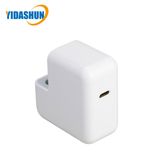 29W Type-C AC DC Laptop Power Adapter
