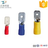 Pre-Insulated Male Tab Terminal