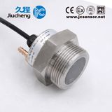 Silicon Diaphragm Pressure Sensor (JC670-06)