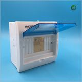 Distribution Box Breaker Switch Box
