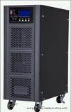 6~20kVA Single Phase Online UPS (HT11)