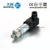 Anti-Corrosion Ceramic Absolute Pressure Transmitter (JC650-38)