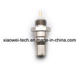 Zma RF Coaxial Cable Connector