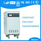 Constant Voltage Transformer (CVT)