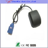 Contemporary New Arrival GPS Antenna for Android Tablet, SMA Male Connector 1575.42MHz (GkA-GPS-M0230) GPS Antenna
