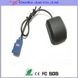 Contemporary New Arrival GPS Antenna for Android Tablet, SMA Male Connector 1575.42MHz (GkA-GPS-M0230) GPS Antenna