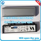 Japan Optex Sensor