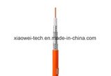 Rg8 RF Communication Coaxial Cable