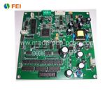 SMT / THT / DIP Competitive PCBA (FEI246)
