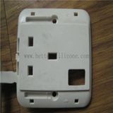 Wire Connectors Electrical Outlet Covers