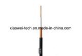 1/4''s RF Communication Coaxial Cable