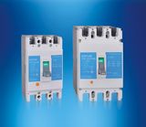 Sontune Stm1MCCB/ Moulded Case Circuit Breaker