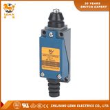 Lema Lz8111 Push Plinger 5A 250VAC Mini Limit Switch