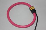 Flexible Rogowski Coil with 1000A