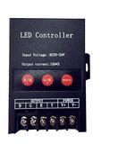 5-24V RGB LED Controller High Quality