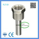 Shanghai Feilong Reducer Nipple Type Thermowell