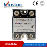SSR-10AA General AC AC Solid State Relay