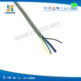 Single Shielded Computer Cable UL 2464
