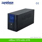 400va~1500va Line Interactive Offline Backup UPS