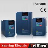 PT200 Series 3 Phases 380V Frequency Inverter/Variable Frequency Drive
