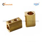 Electrical Meter Terminal Blocks Products Customizable