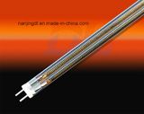 High Quality Car Ceramic Infrared Heating Lamp