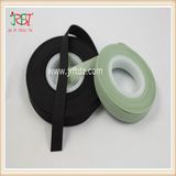 Electrical Insulation Acf Bonding Silicone Rubber Tape for Electrical Appliance