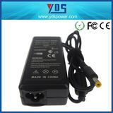 Laptop Adapter for IBM 16V 3.5A 56W