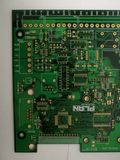 PCB Manufacturer Made 94V0 Fr4 Curcuit Board PCB